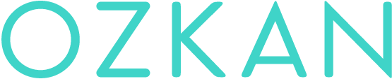 Ozkan