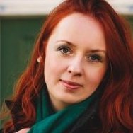 Breaking the (design) confines