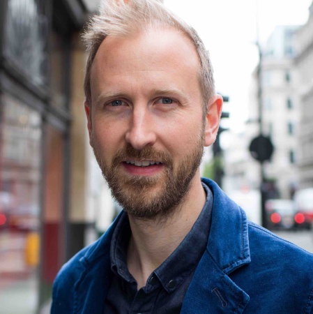 Differentiating with Design Activism