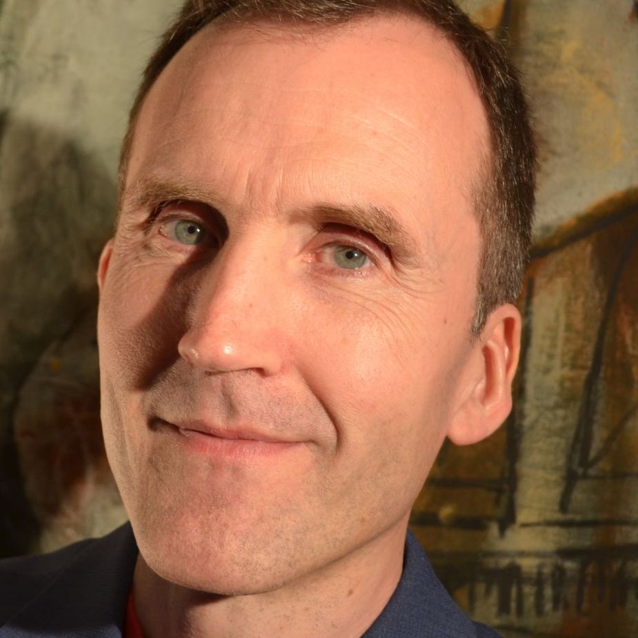 Measuring Customer Effort with Top Tasks