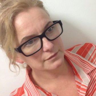 Models from Complexity Science