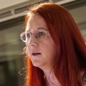 Hypothetically Coherent