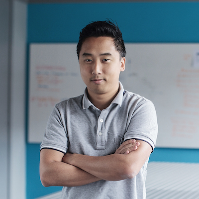 Applying Systems Thinking in Product Design