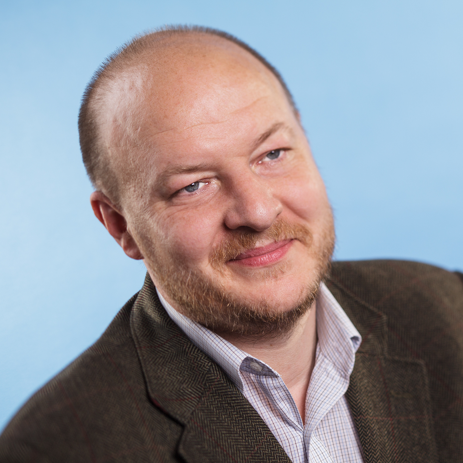 Situational Awareness: A superpower for UX designers