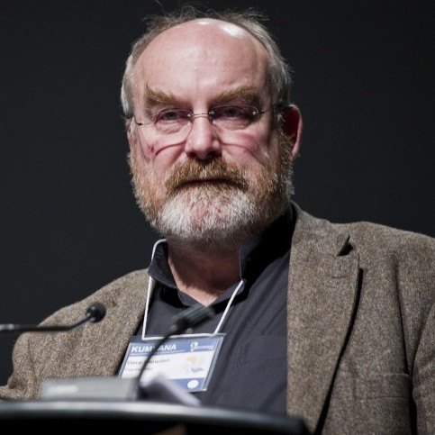 Complexity, abstraction & abduction