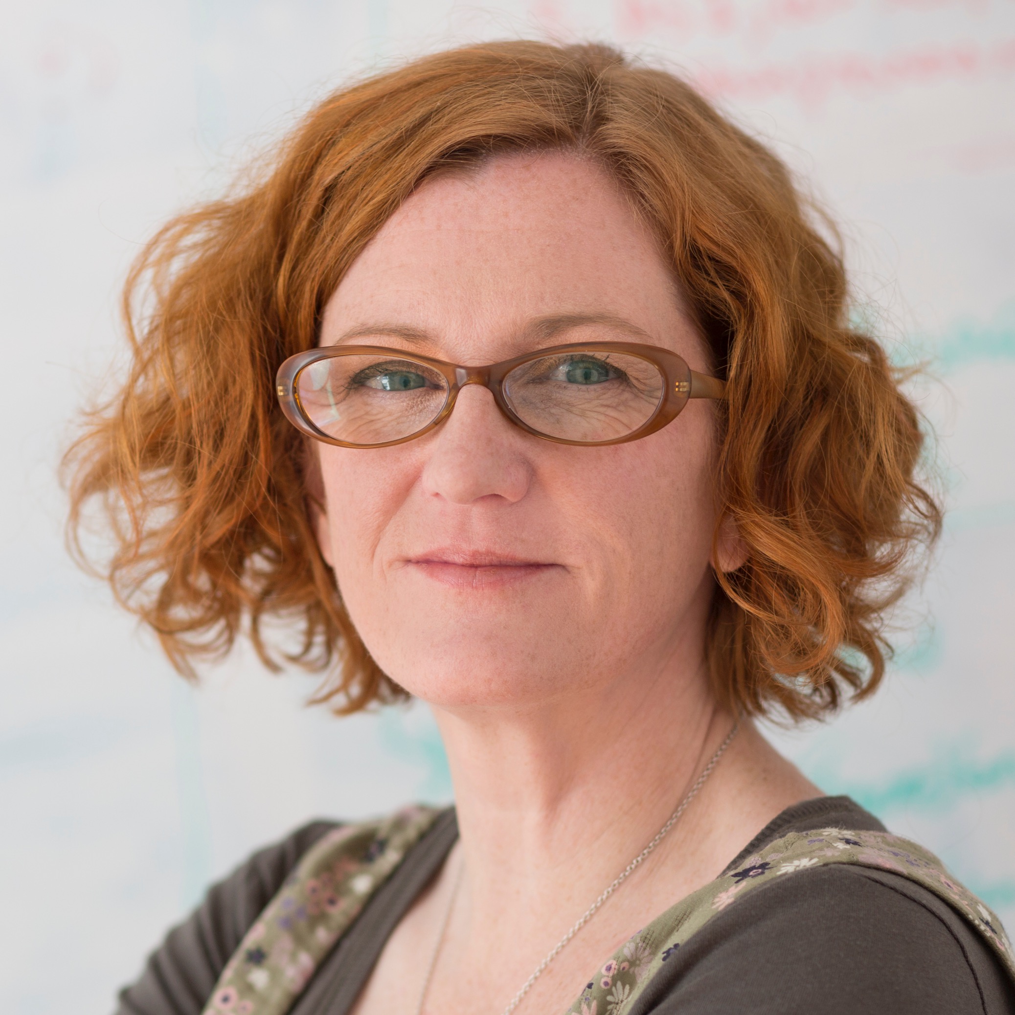 What to do if you hate your career