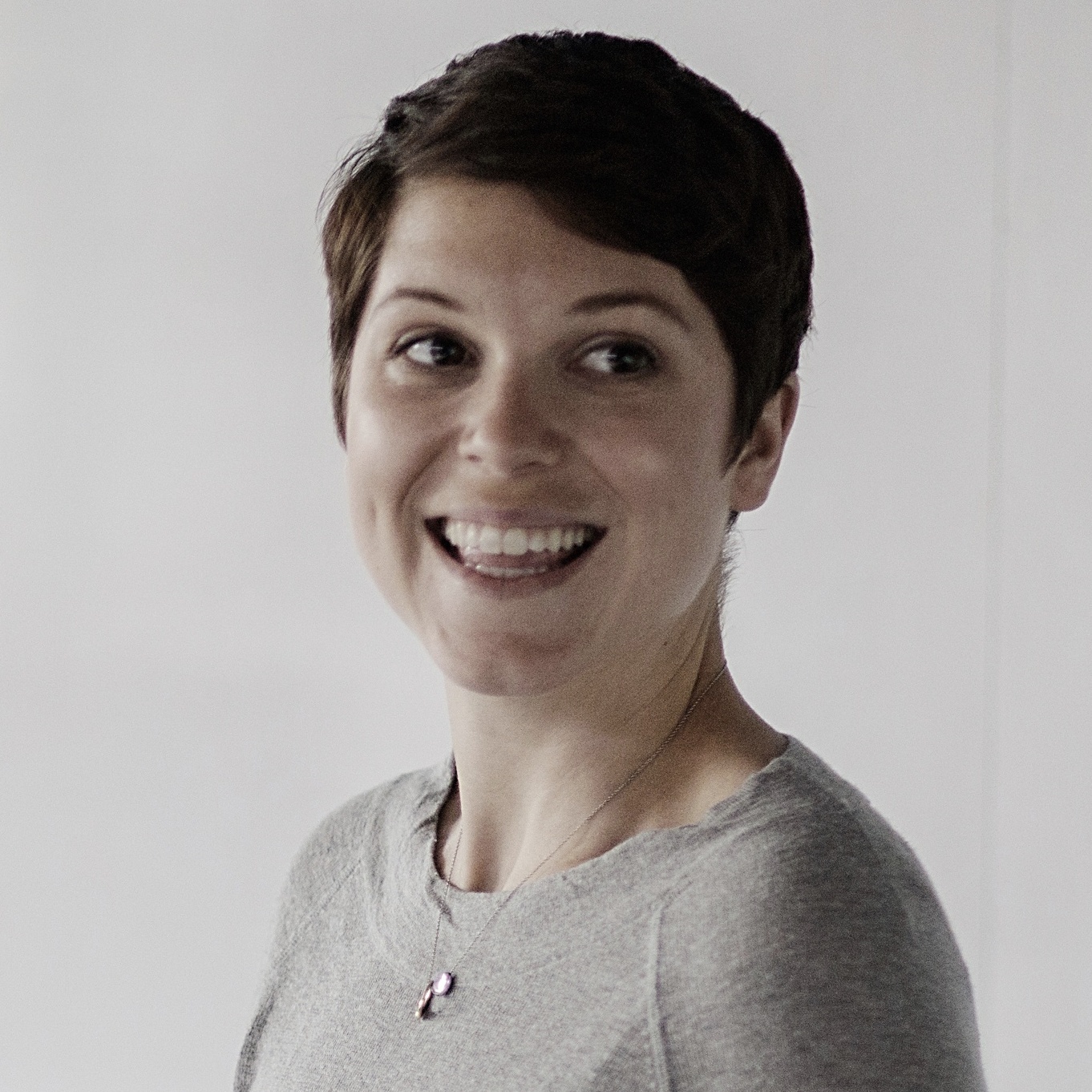 Inventing with jobs to be done