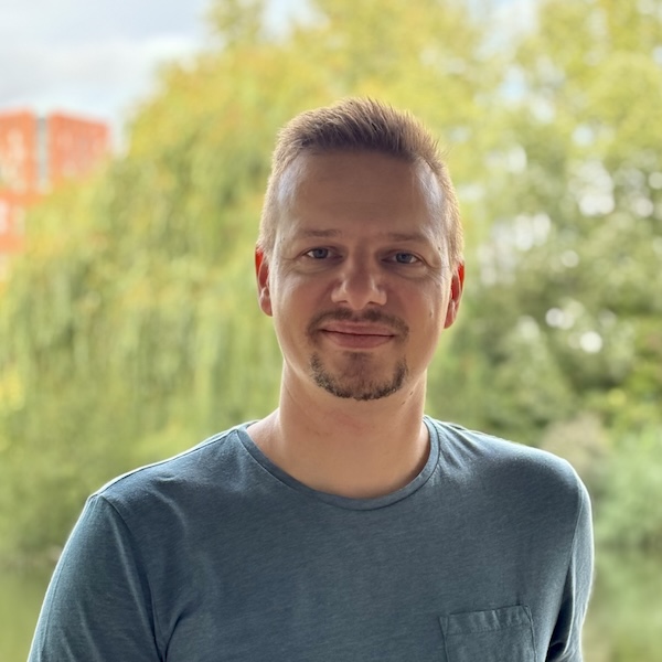 Florian Herrengt 
