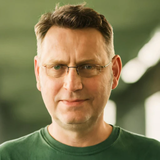 Human conversations with grids of numbers