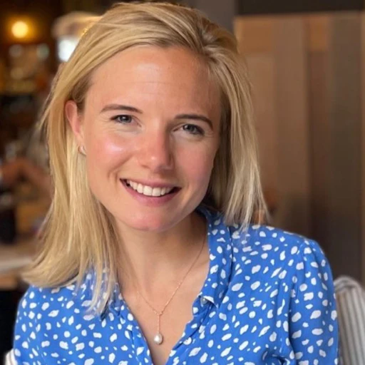 People won't use your shiny new AI product