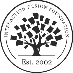 The Interaction Design Foundation (IxDF)