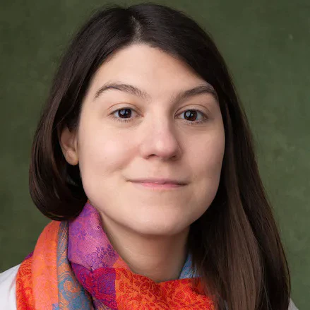 The Expanding Dark Forest and Generative AI