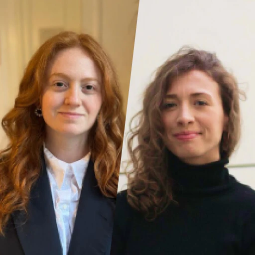 Calibrating user trust in AI products