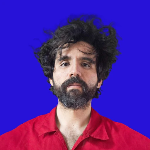 Emerging UX patterns beyond the chatbot