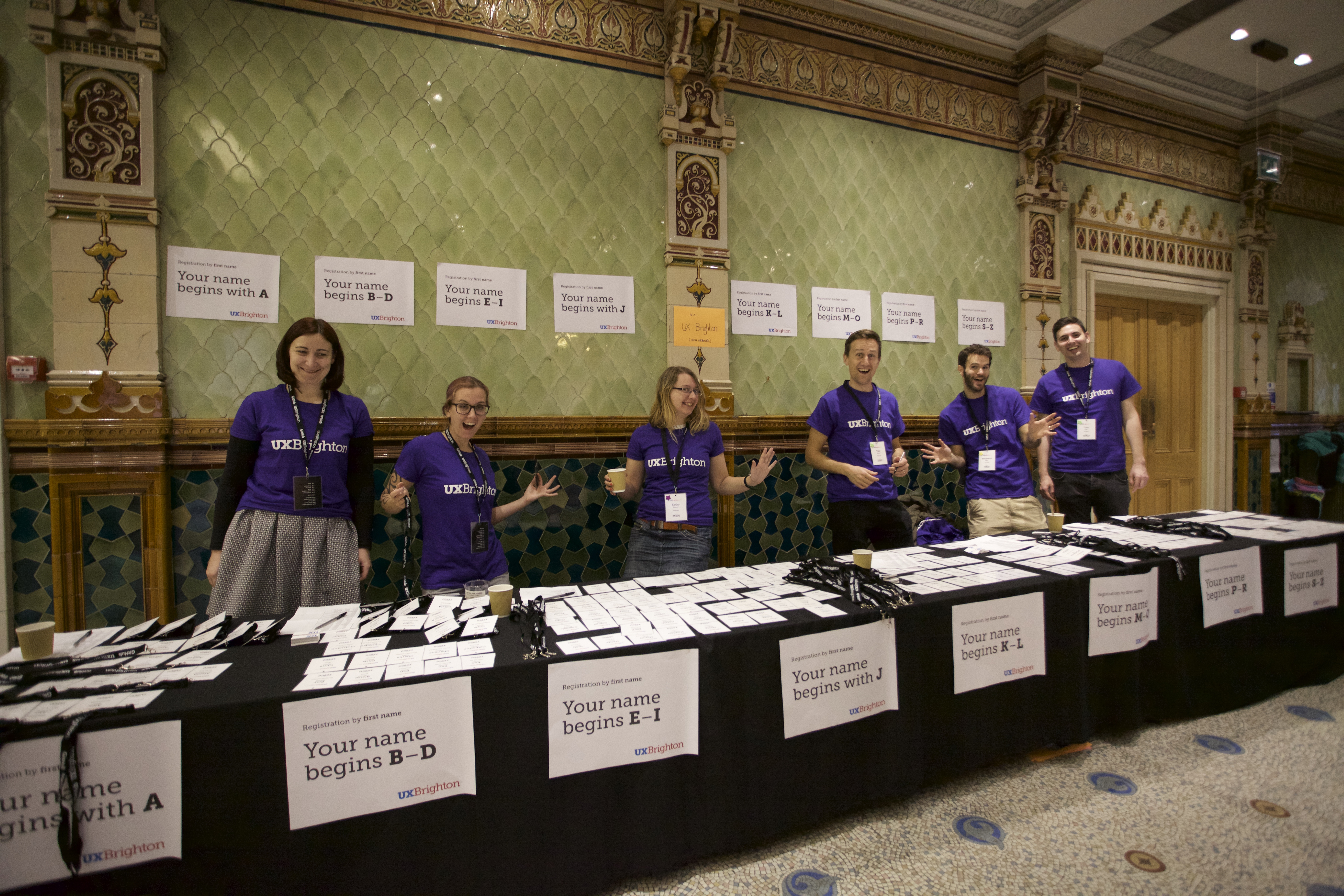 Background 16002473433