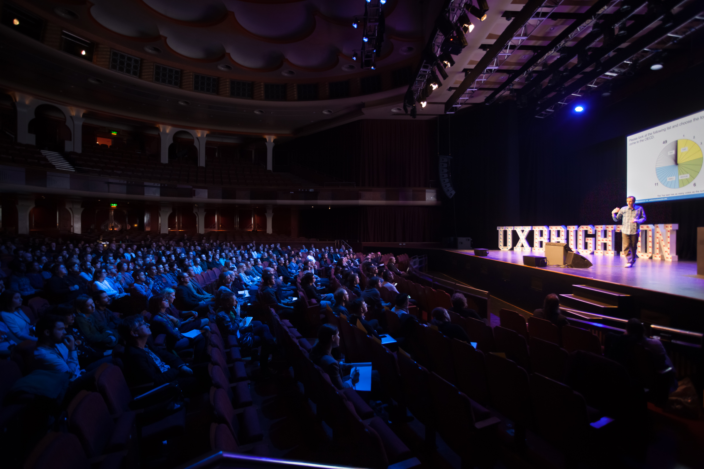 Background 24540339428