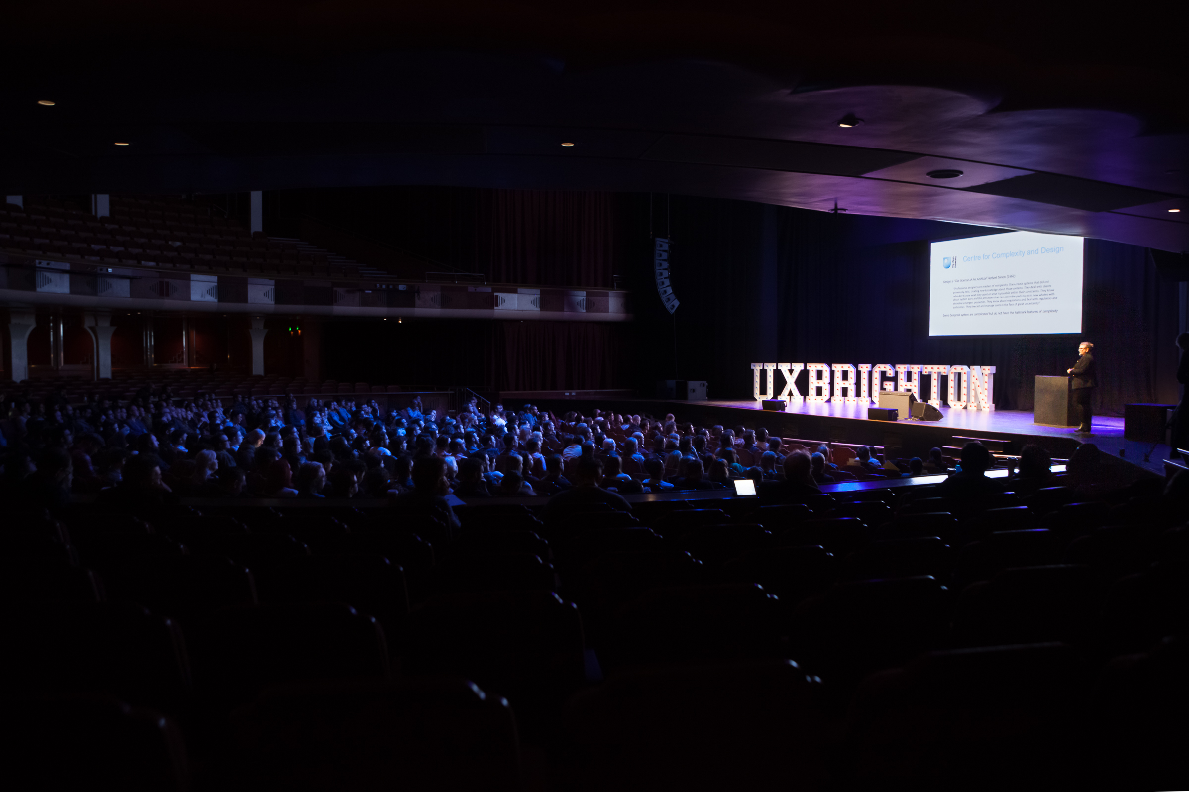 Background 37697185274