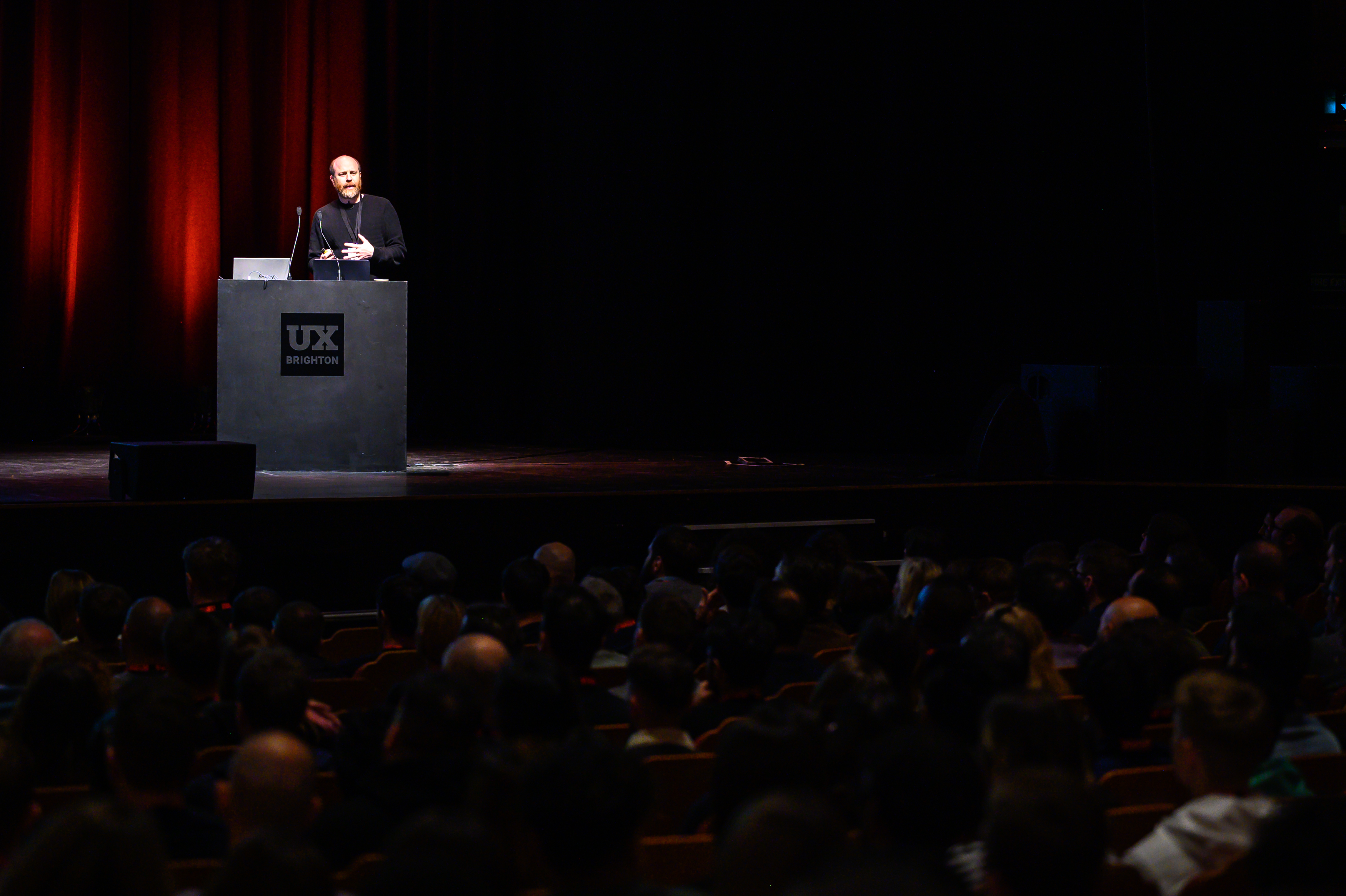 Background 52498862366