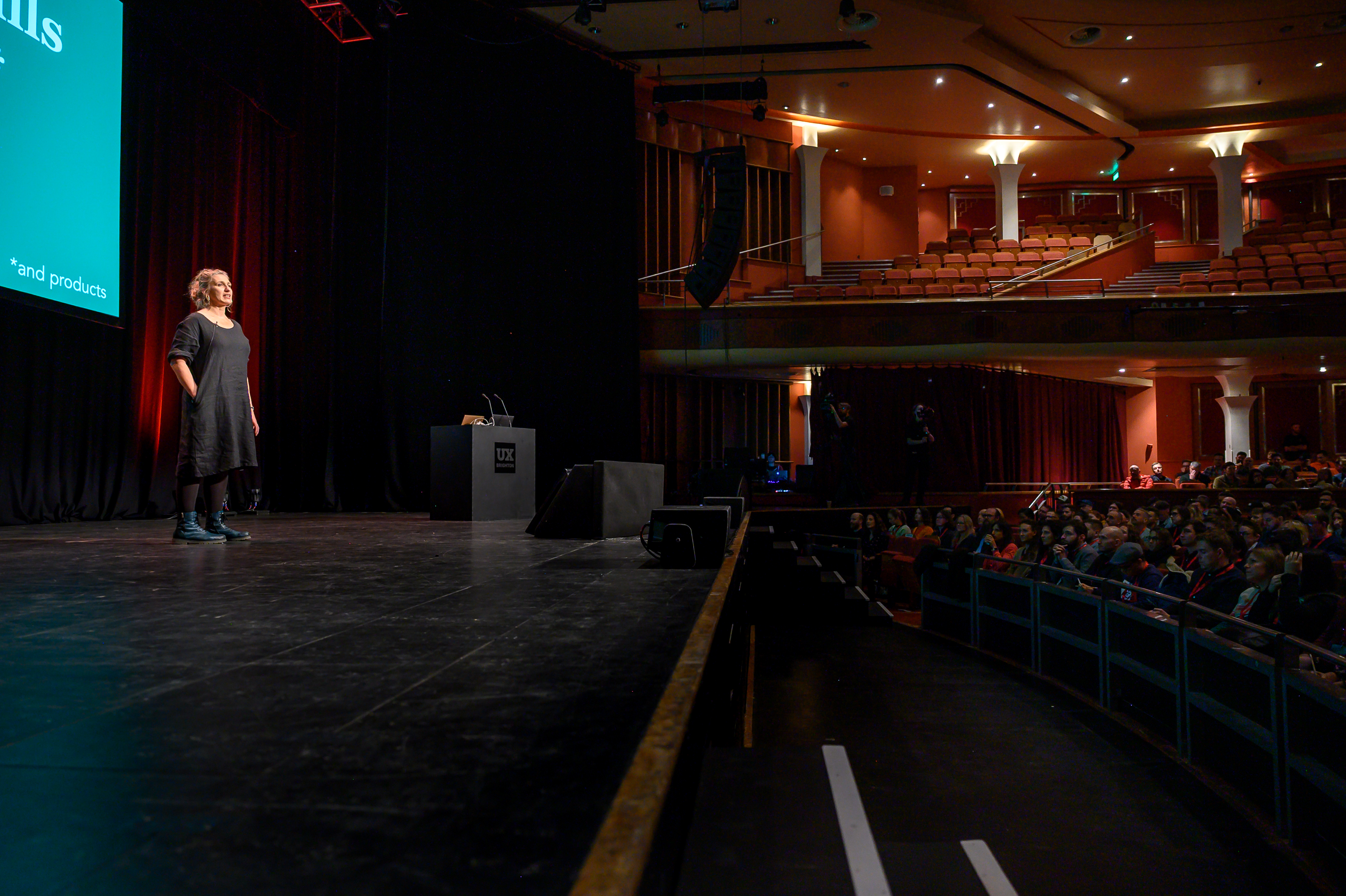 Background 52499145394