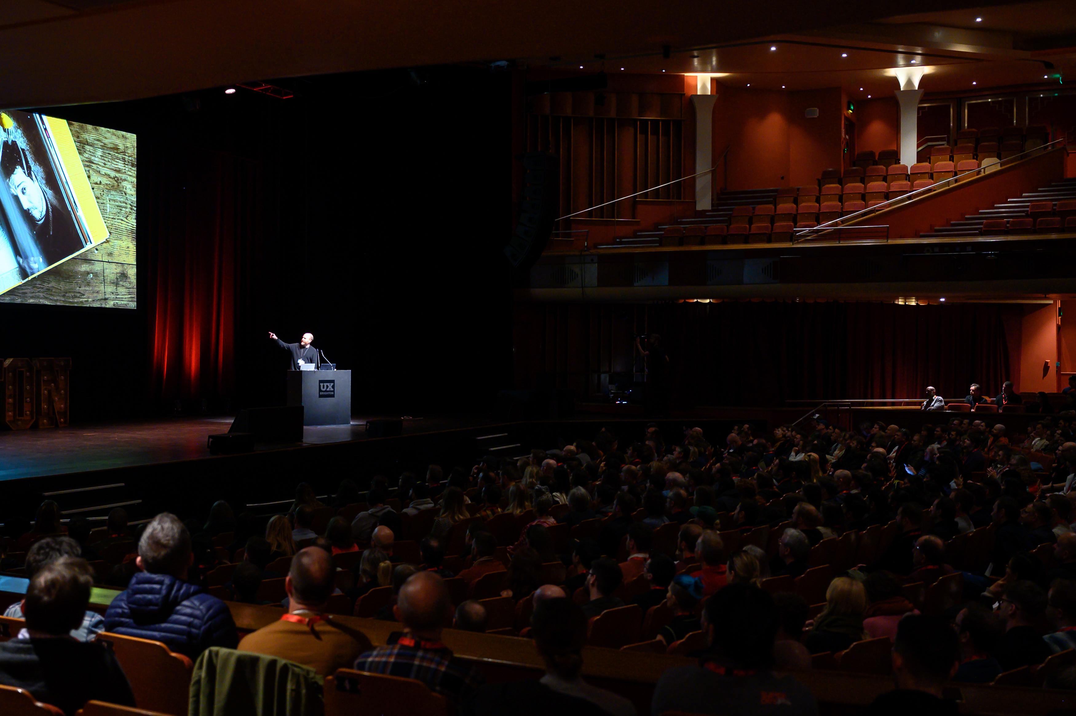 Background 52499423663