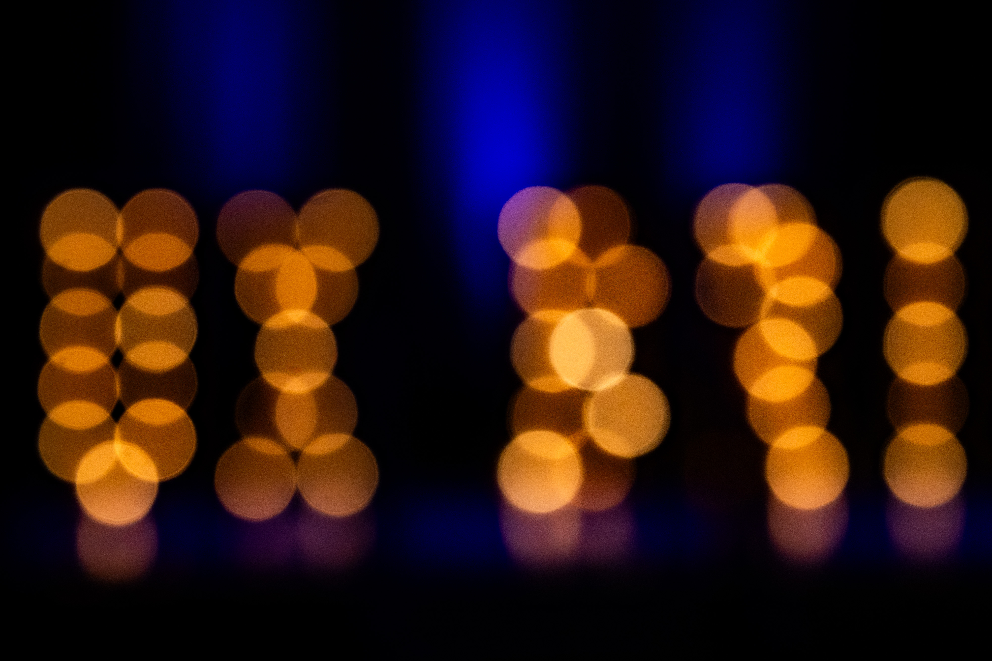 Background 53331760026