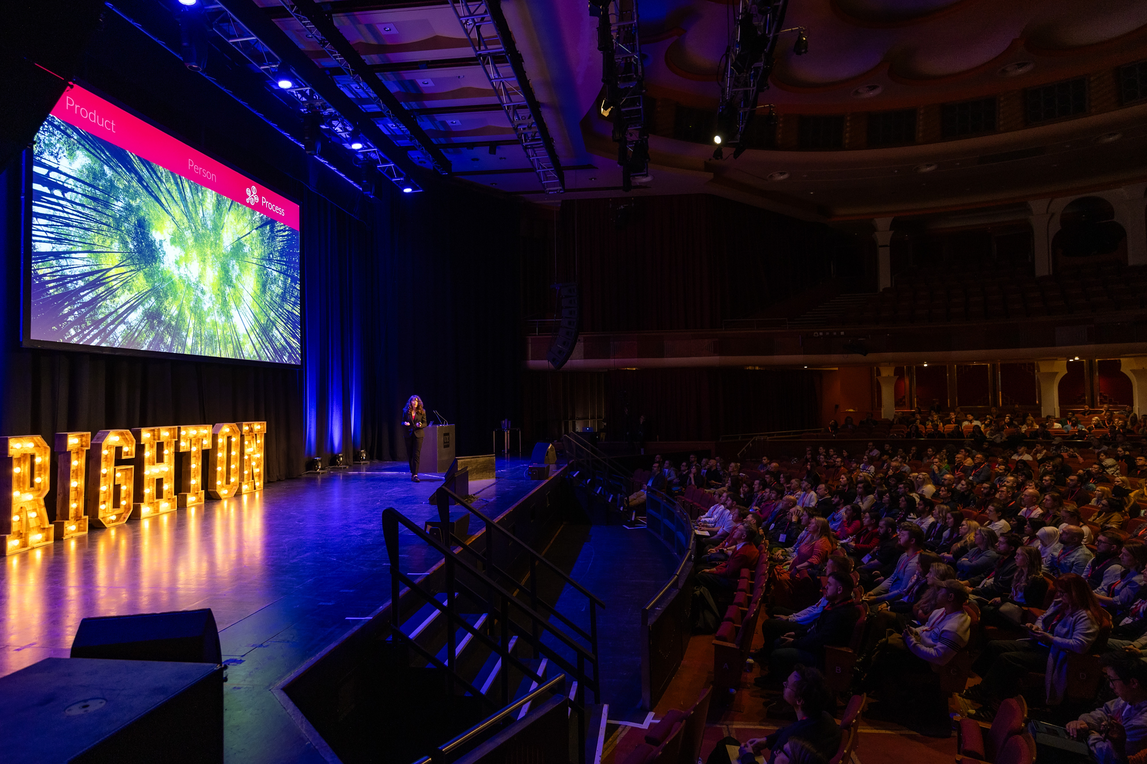 Background 53331779311