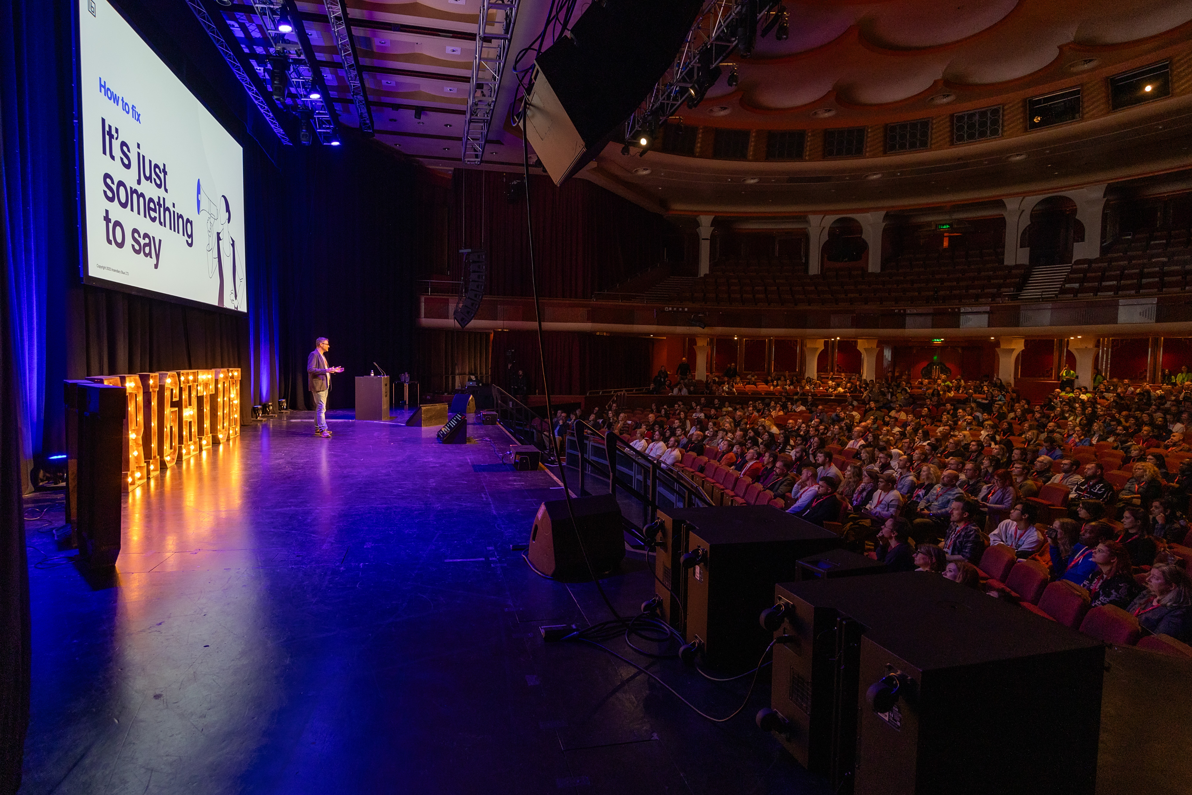 Background 53331803621