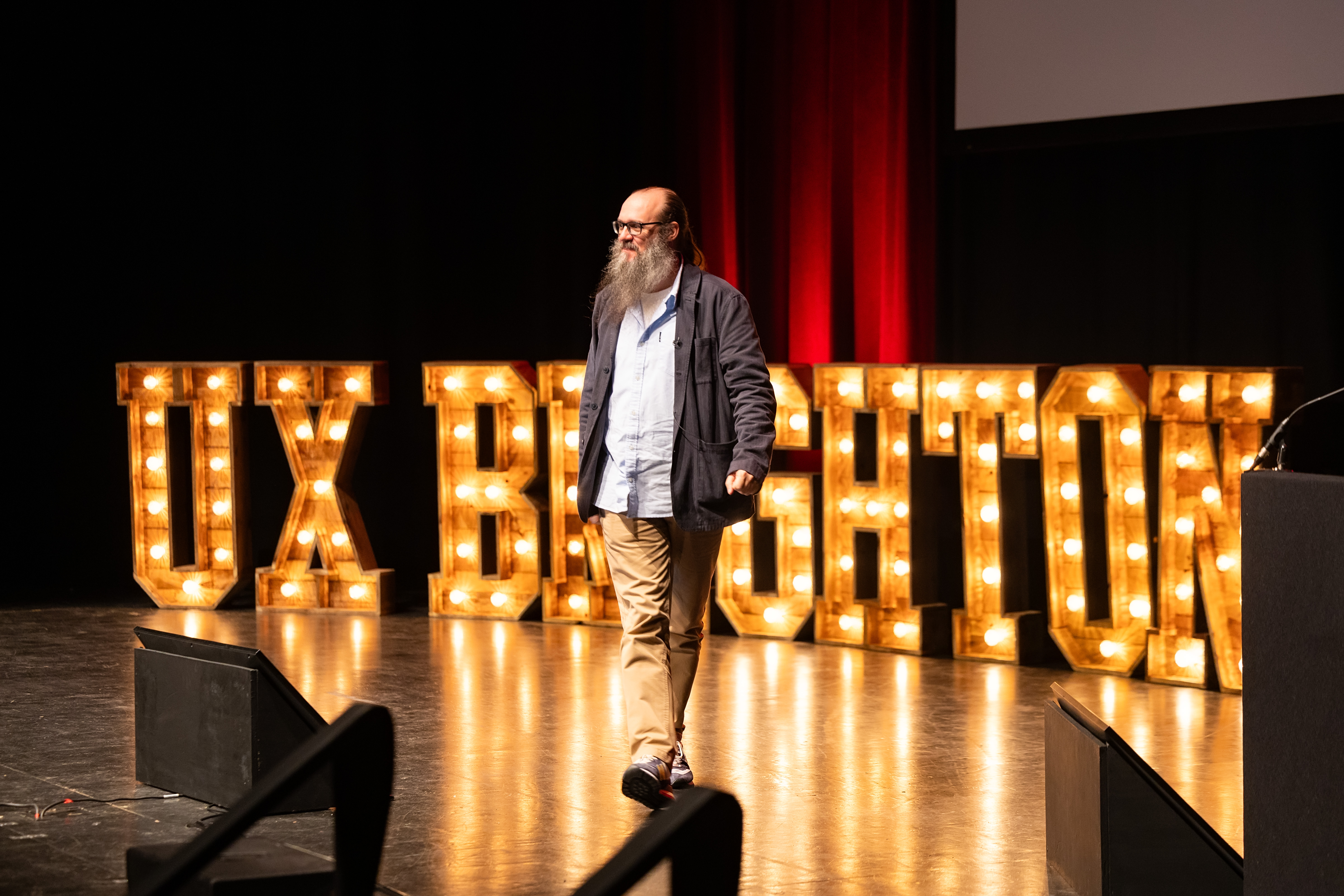 Background 54119218523