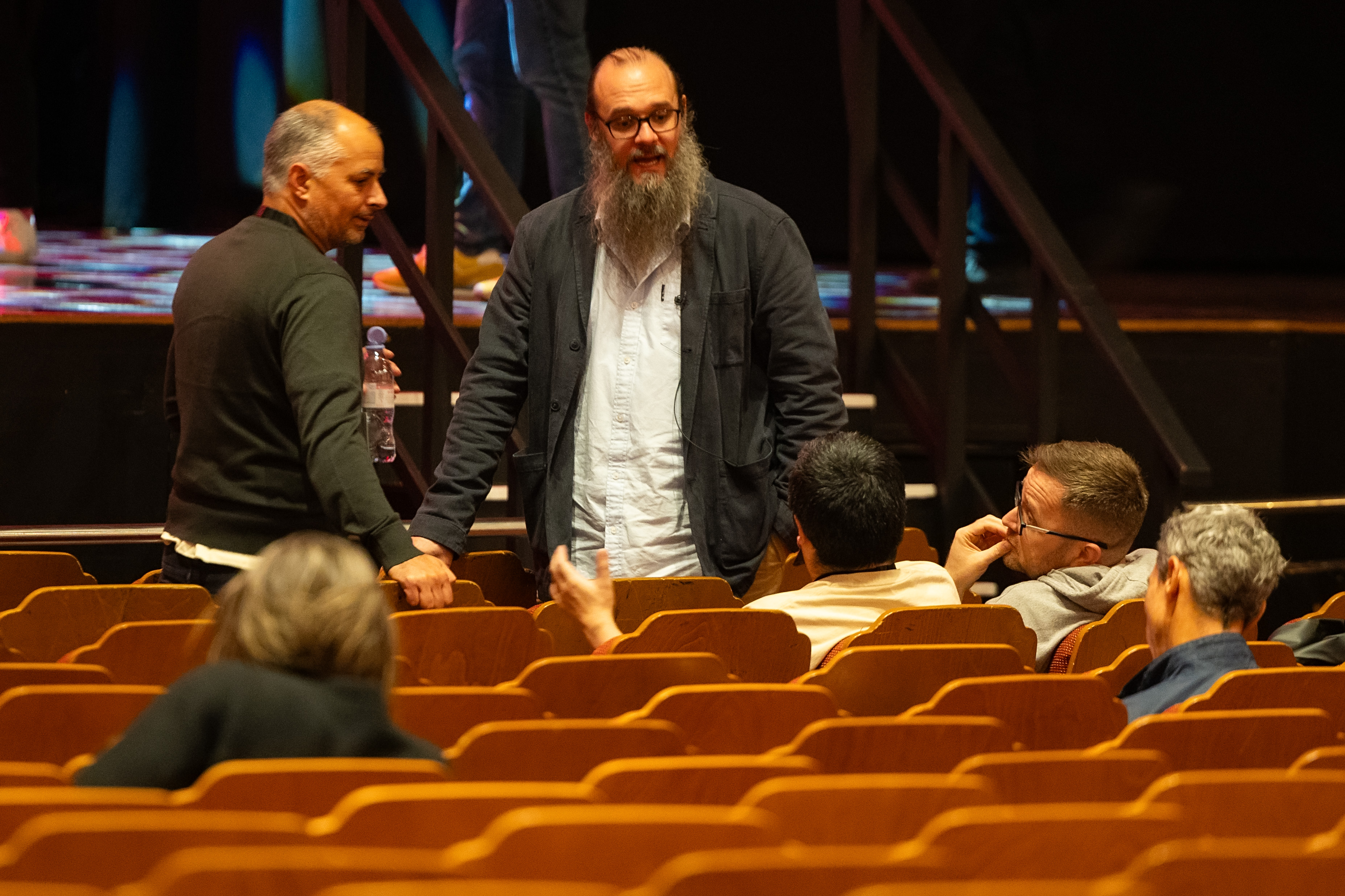 Background 54119282269