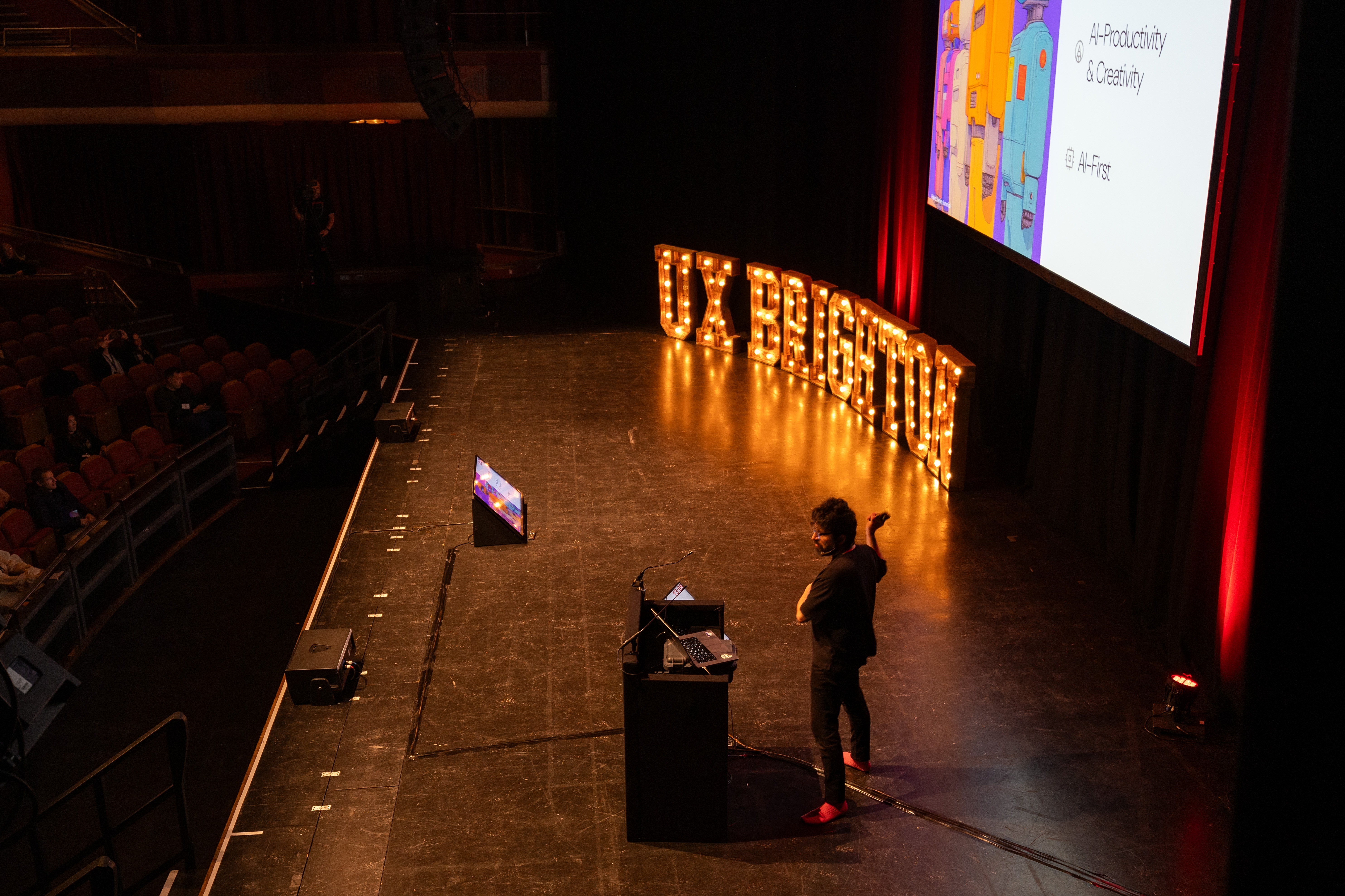 Background 54119283689