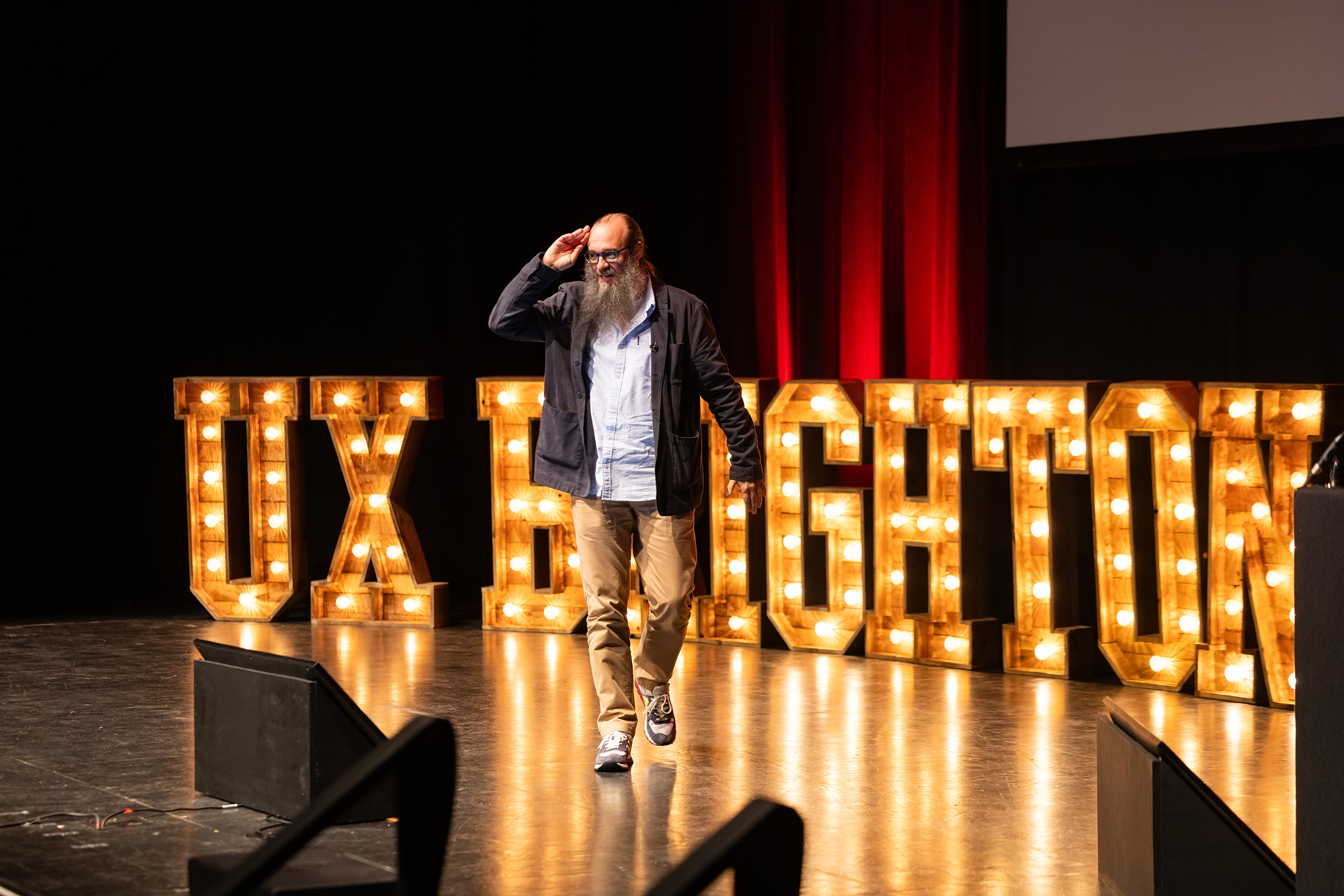 Background 54119406060