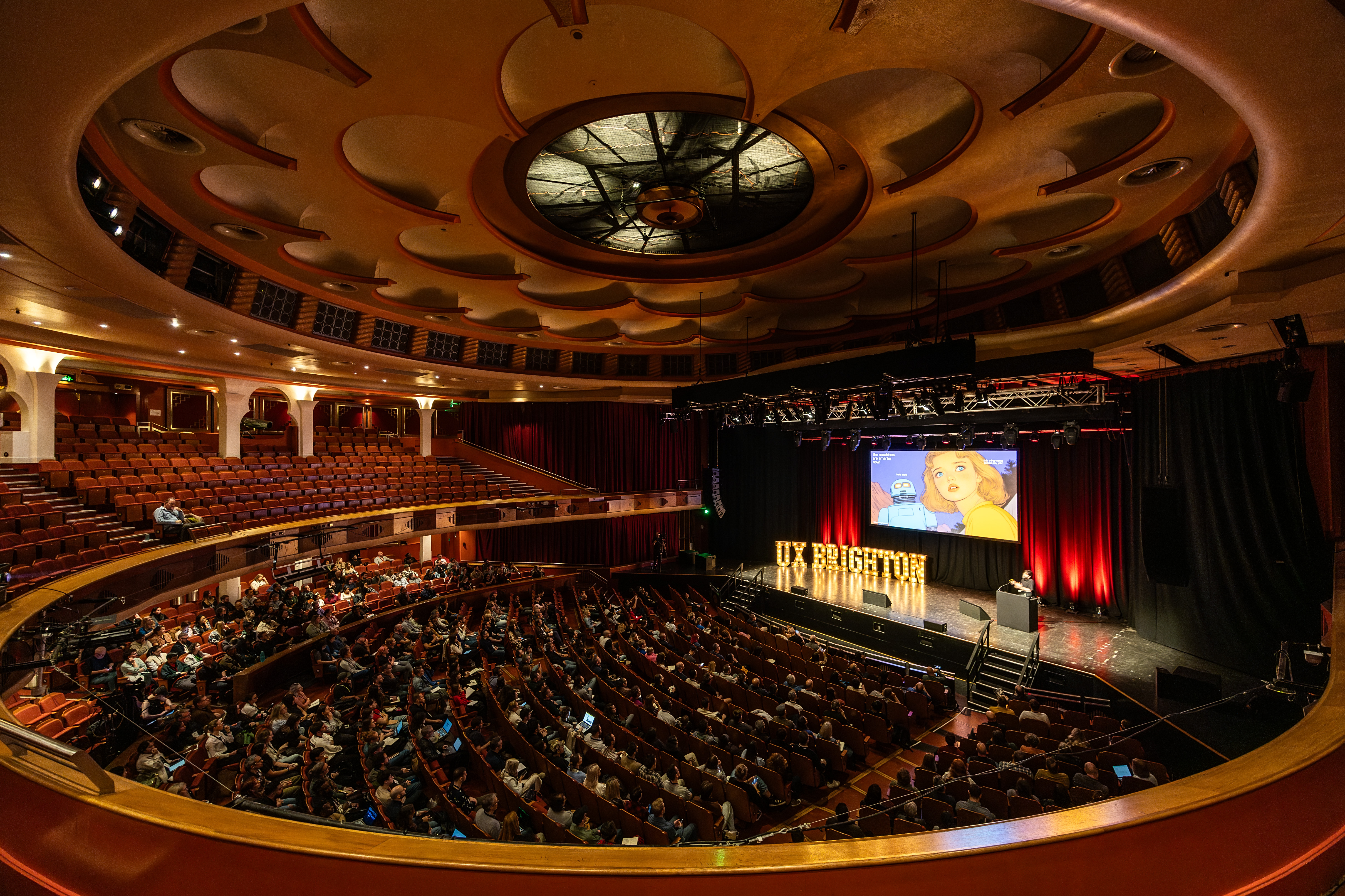 Background 54119408970