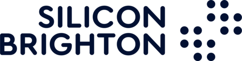 Silicon Brighton logo