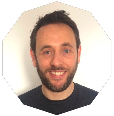 Psychology for Designers Workshop Intro