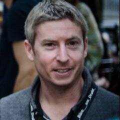 Making the most of Mentoring