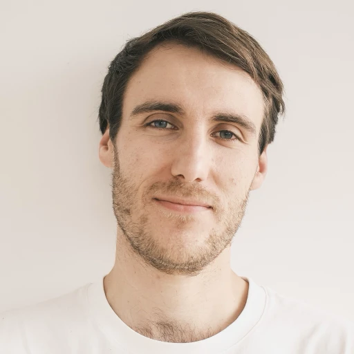 All the things AI can do