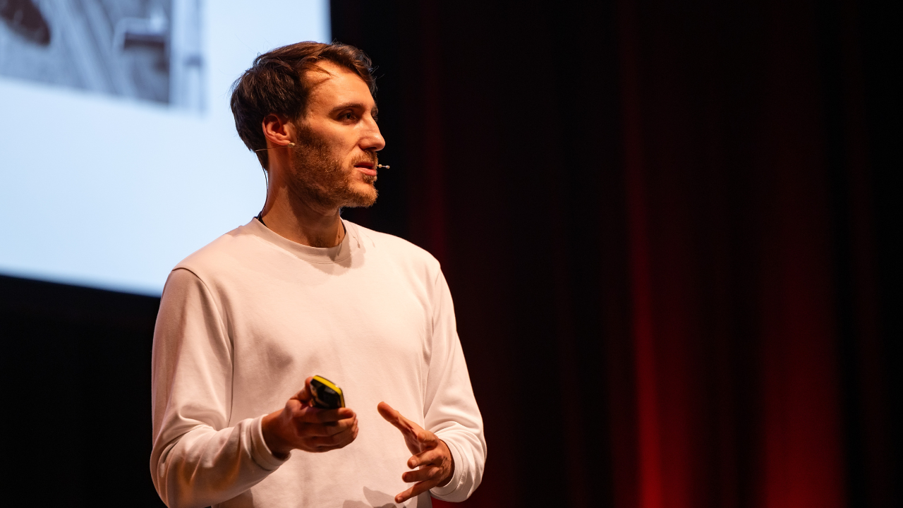 All the things A.I. can do