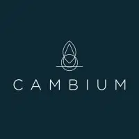 Cambium