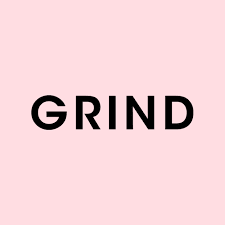 Grind