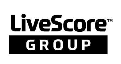 LiveScore Group