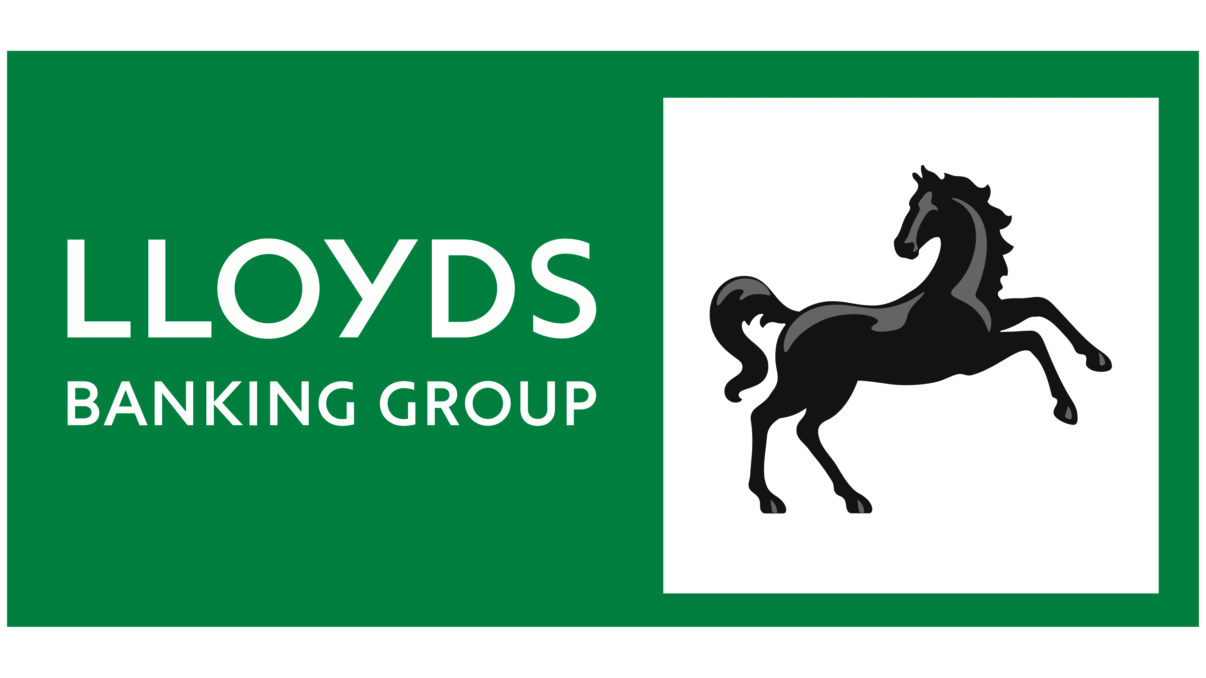 Lloyds Banking Group