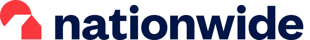 Nationwide Building Society