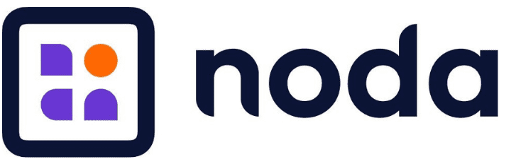 Noda