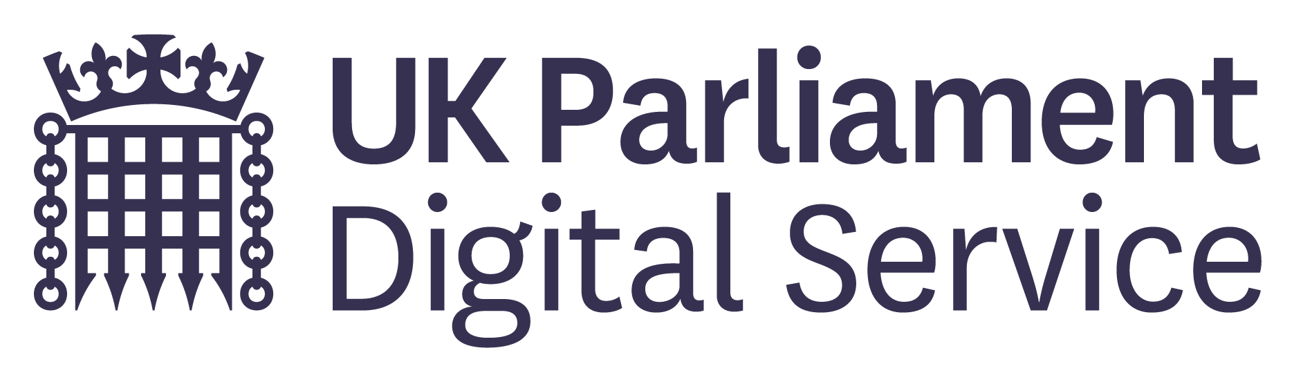 Parliamentary Digital Service