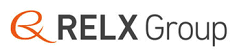 Relx