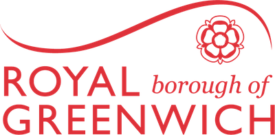 Royal Borough of Greenwich