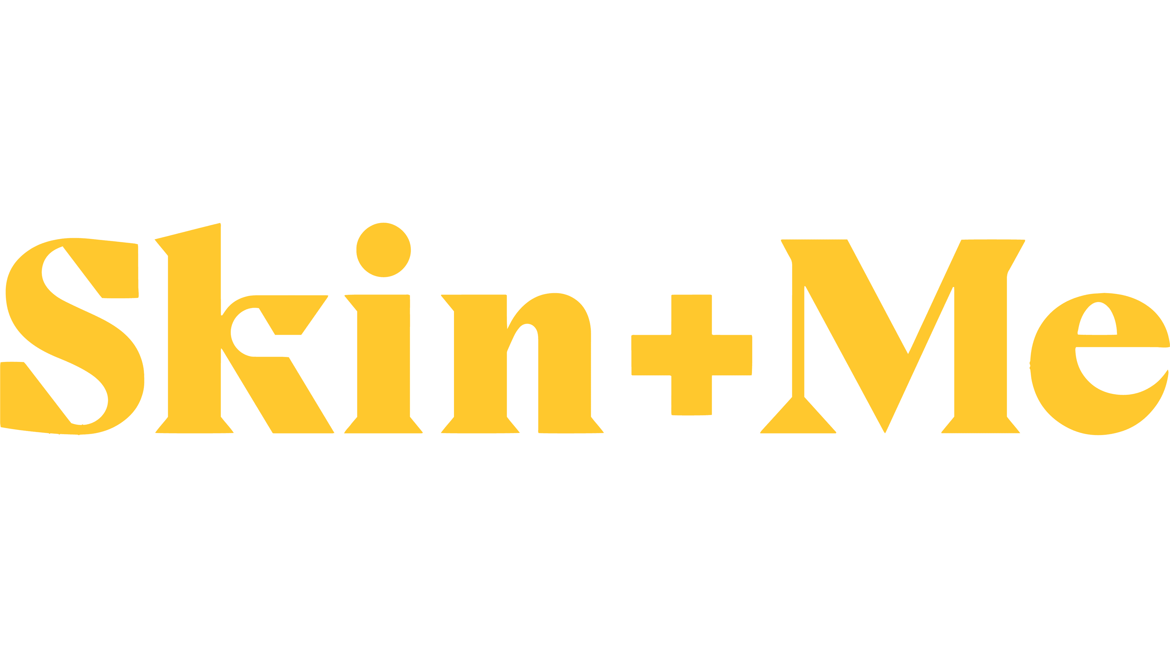 Skin + Me