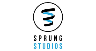 Sprung Studios