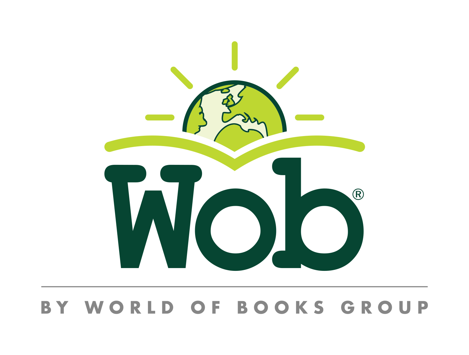 World of Books Group