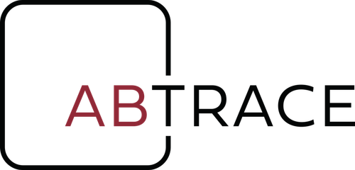 Abtrace